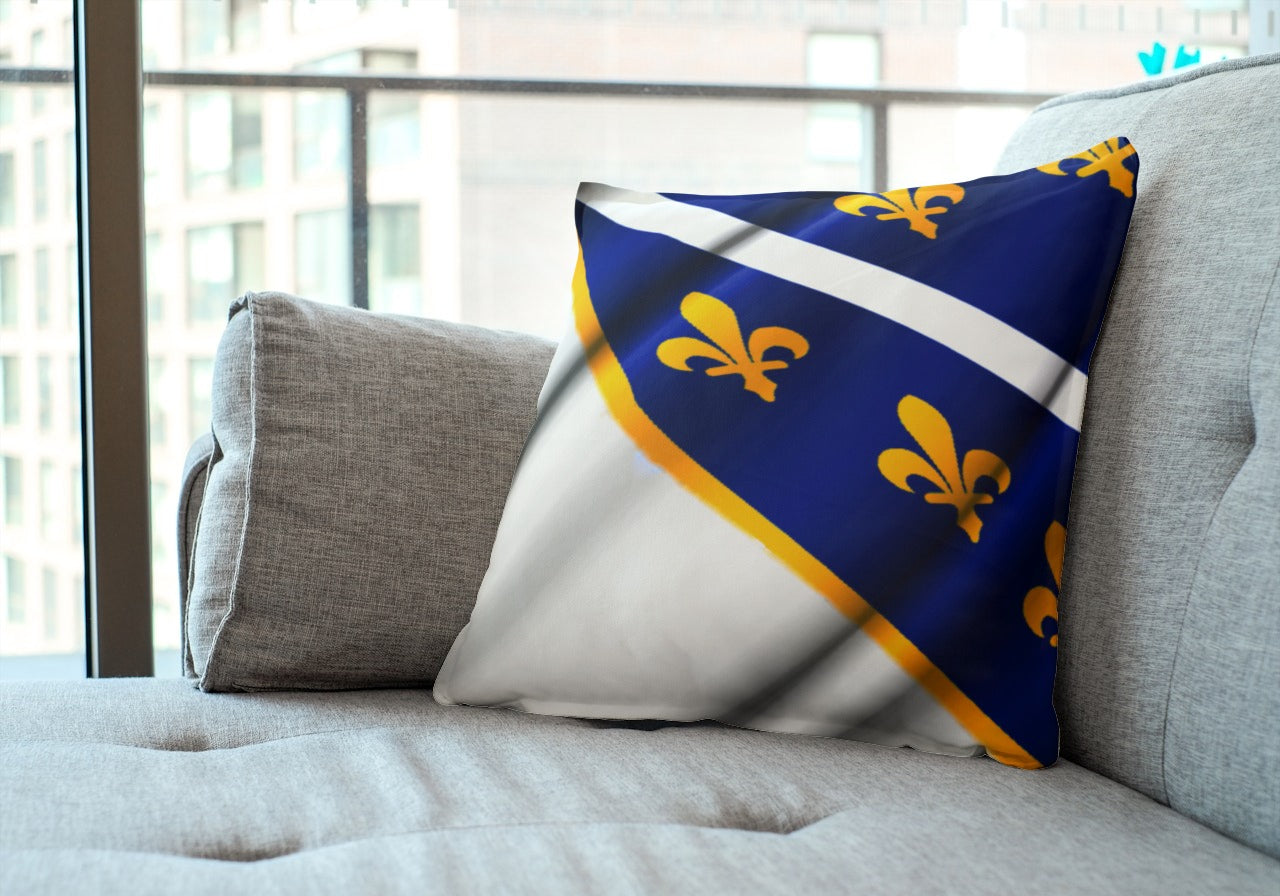 rbih | jastuk (jastučnica) – proizvod iz moja bosna shop