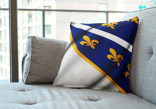 rbih | jastuk (jastučnica) – proizvod iz moja bosna shop