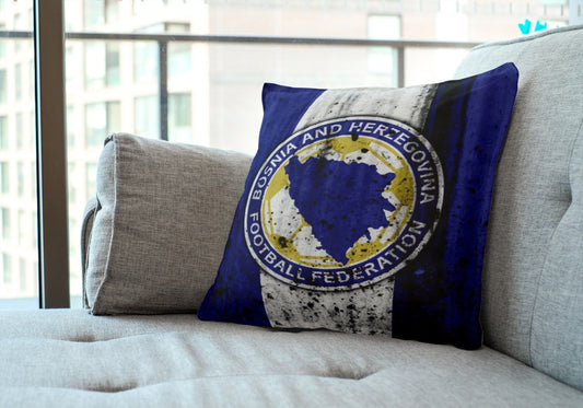 reprezentacija | jastuk (jastučnica) – proizvod iz moja bosna shop