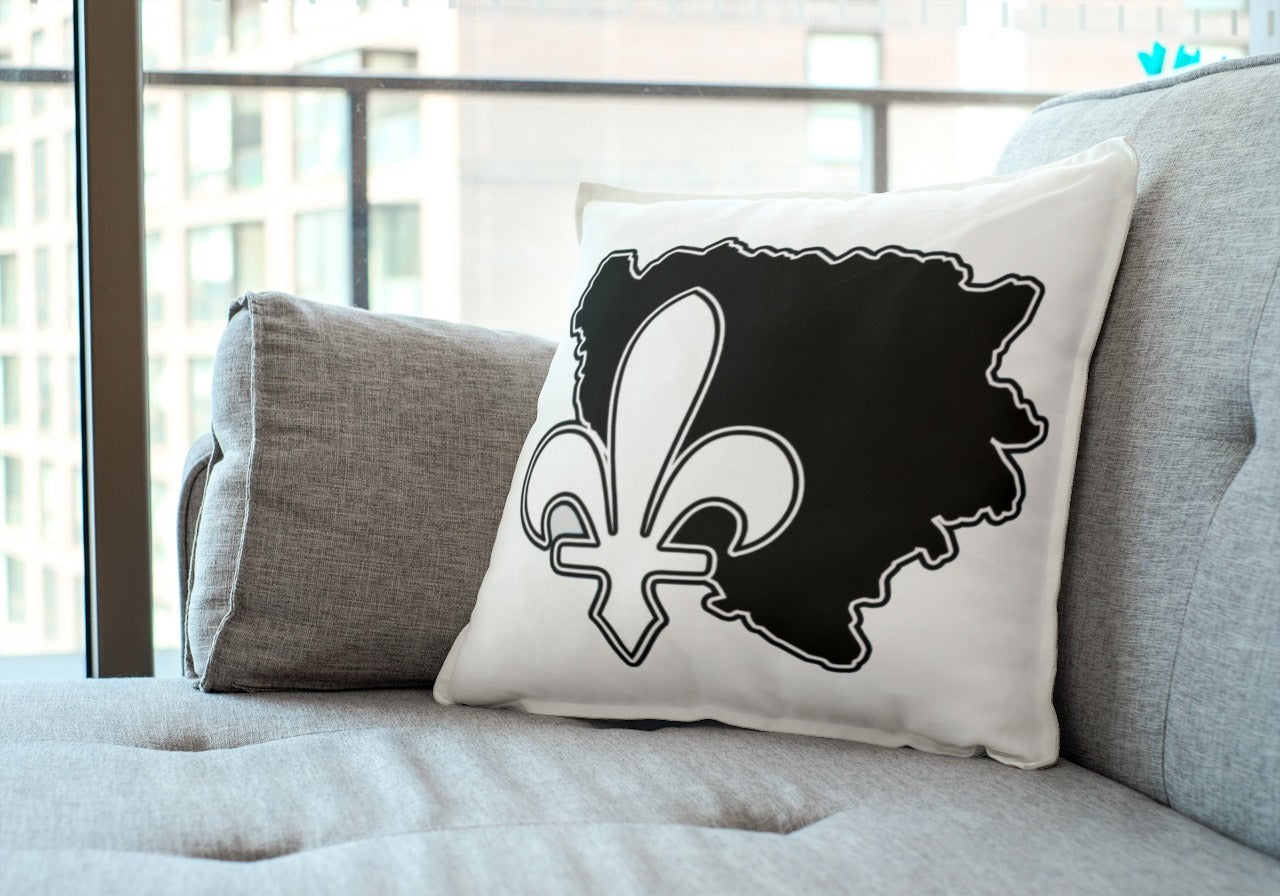 ljiljan rbih | jastuk (jastučnica) – proizvod iz moja bosna shop