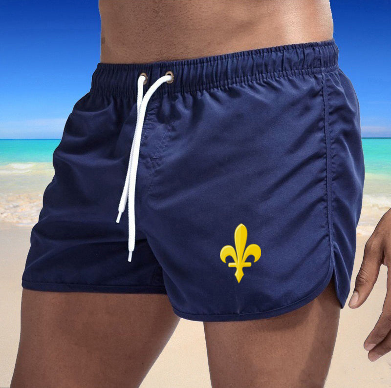 Ljiljan | Kupaci sorc sa motivom ljiljana â€“ patriotski simbol Bosne i Hercegovine