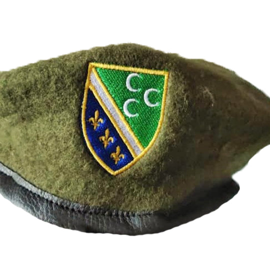 sandžak | beretke – beretka iz moja bosna shop