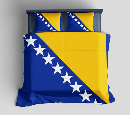 bosna | posteljina – posteljina iz moja bosna shop