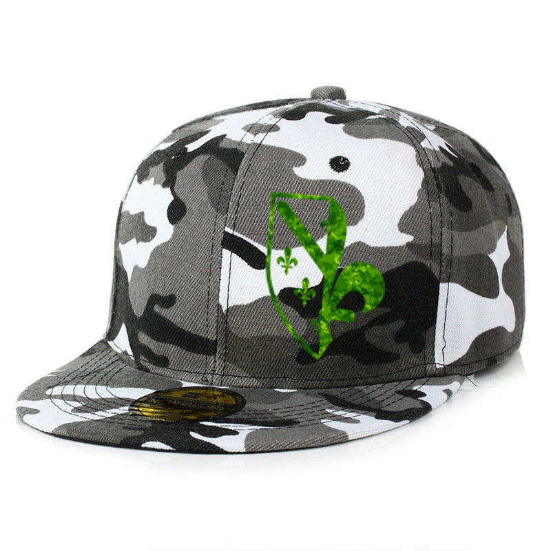 ljiljan | kacket – proizvod iz moja bosna shop