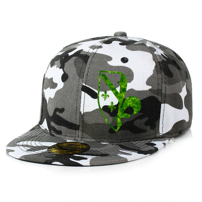 ljiljan | kacket – proizvod iz moja bosna shop