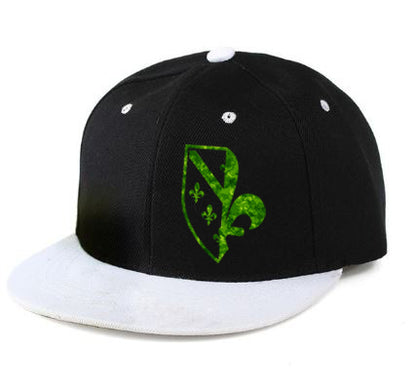 Ljiljan | Kacket sa motivom ljiljana – patriotski simbol Bosne i Hercegovine