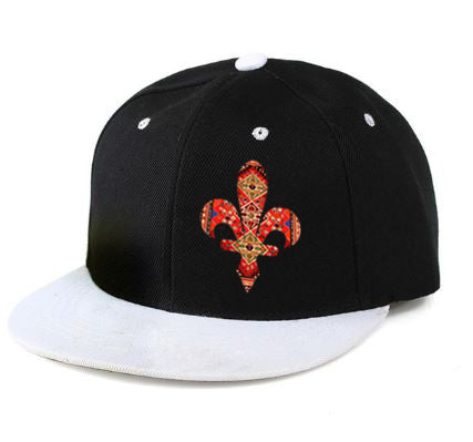 Ljiljan | Kacket sa motivom ljiljana – patriotski simbol Bosne i Hercegovine