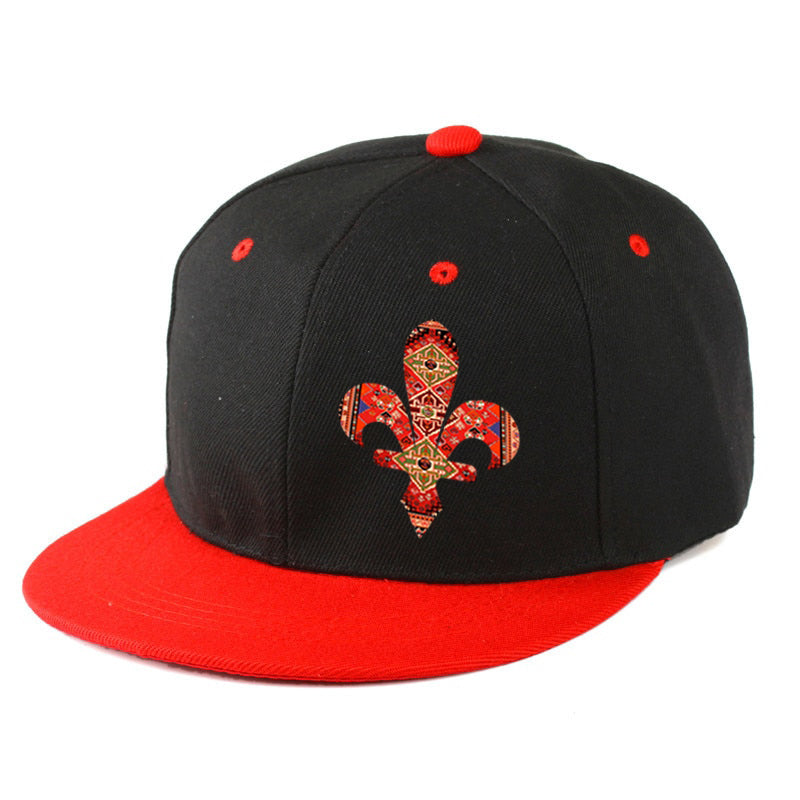 ljiljan | kacket – proizvod iz moja bosna shop