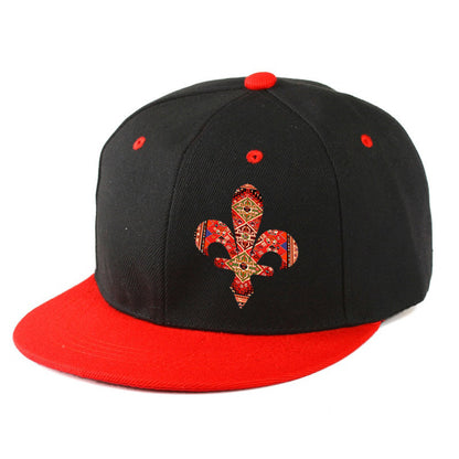 ljiljan | kacket – proizvod iz moja bosna shop