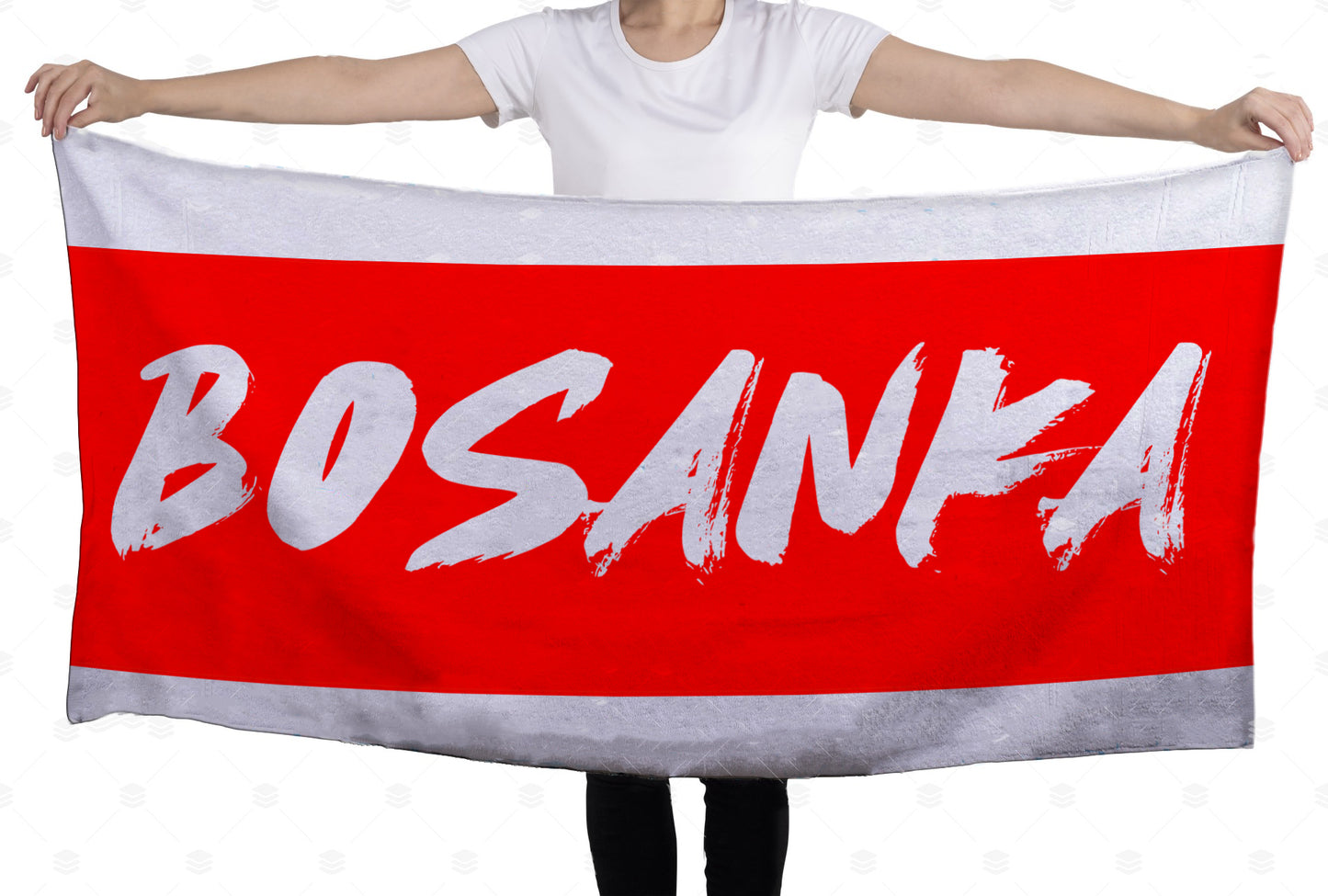 bosanka | peskir – peškir iz moja bosna shop