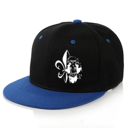 Ljiljan-lav | Kacket sa motivom ljiljana – patriotski simbol Bosne i Hercegovine