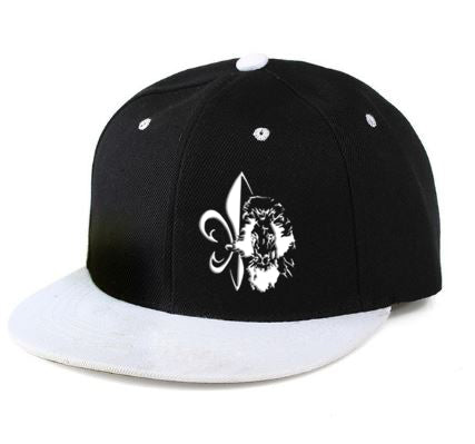 ljiljan-lav | kacket – proizvod iz moja bosna shop