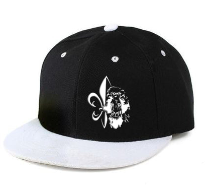 ljiljan-lav | kacket – proizvod iz moja bosna shop