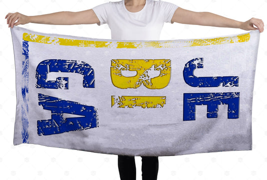 jebiga | peskir – peškir iz moja bosna shop