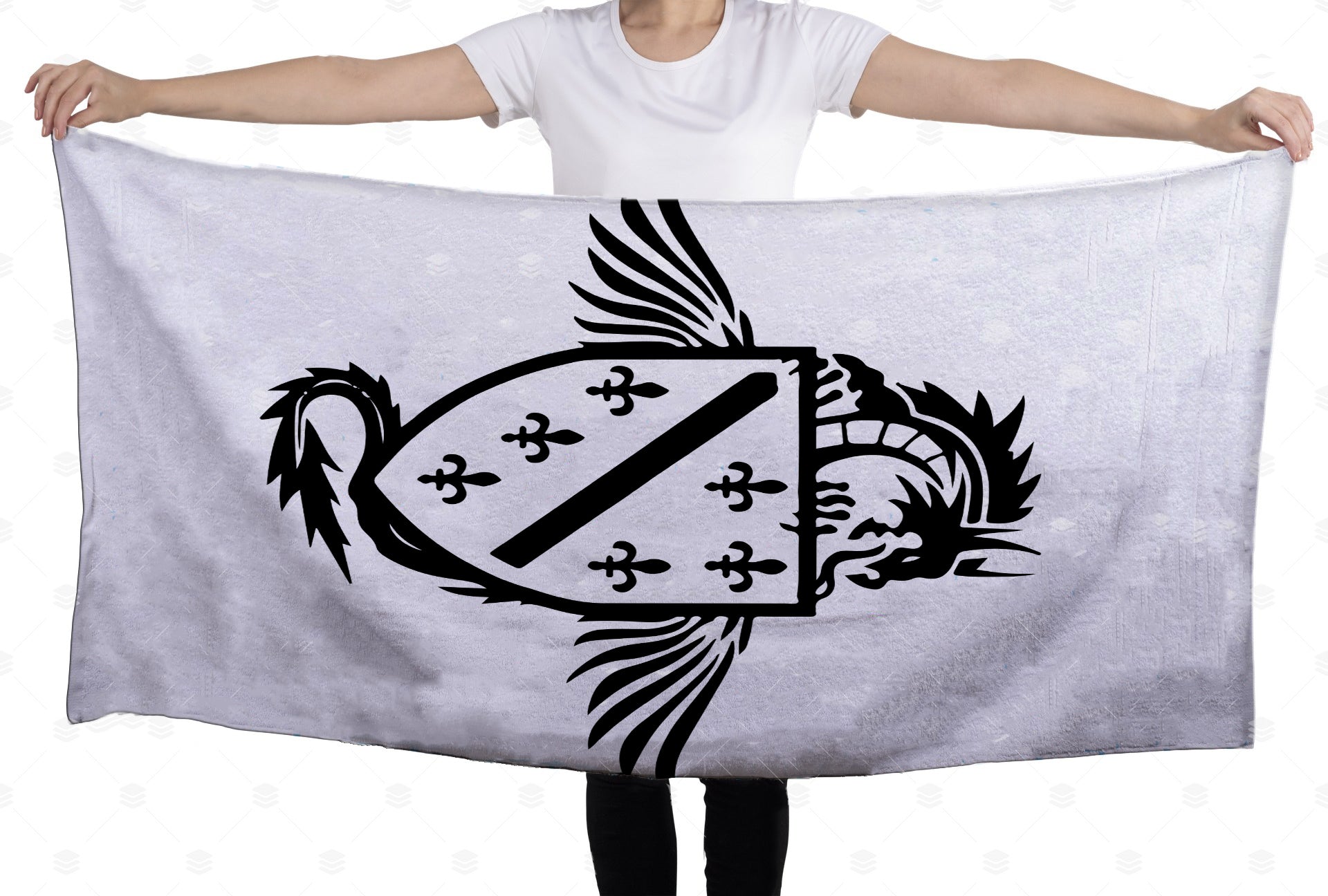 krajišnici | peskir – peškir iz moja bosna shop