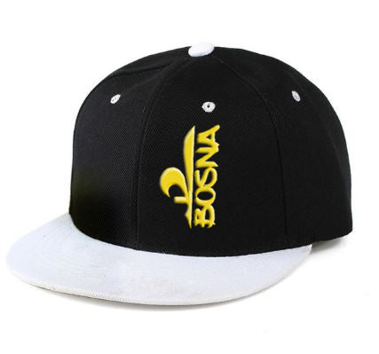 ljiljan | kacket – proizvod iz moja bosna shop