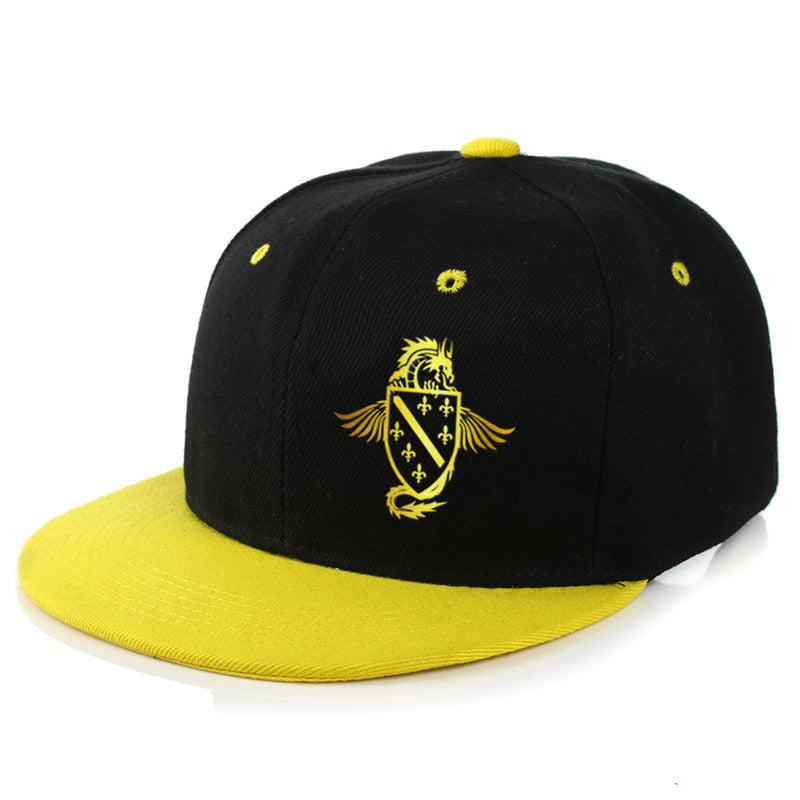 ljuti krajišnici | kacket – proizvod iz moja bosna shop