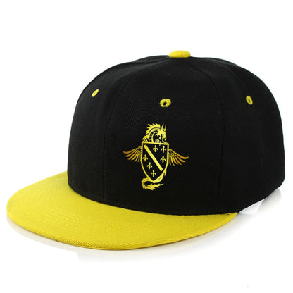 ljuti krajišnici | kacket – proizvod iz moja bosna shop