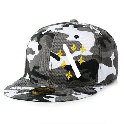 Ljiljani | Kacket sa motivom ljiljana – patriotski simbol Bosne i Hercegovine