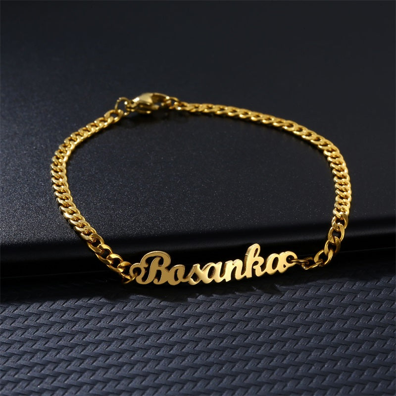 bosanka | narukvica – proizvod iz moja bosna shop