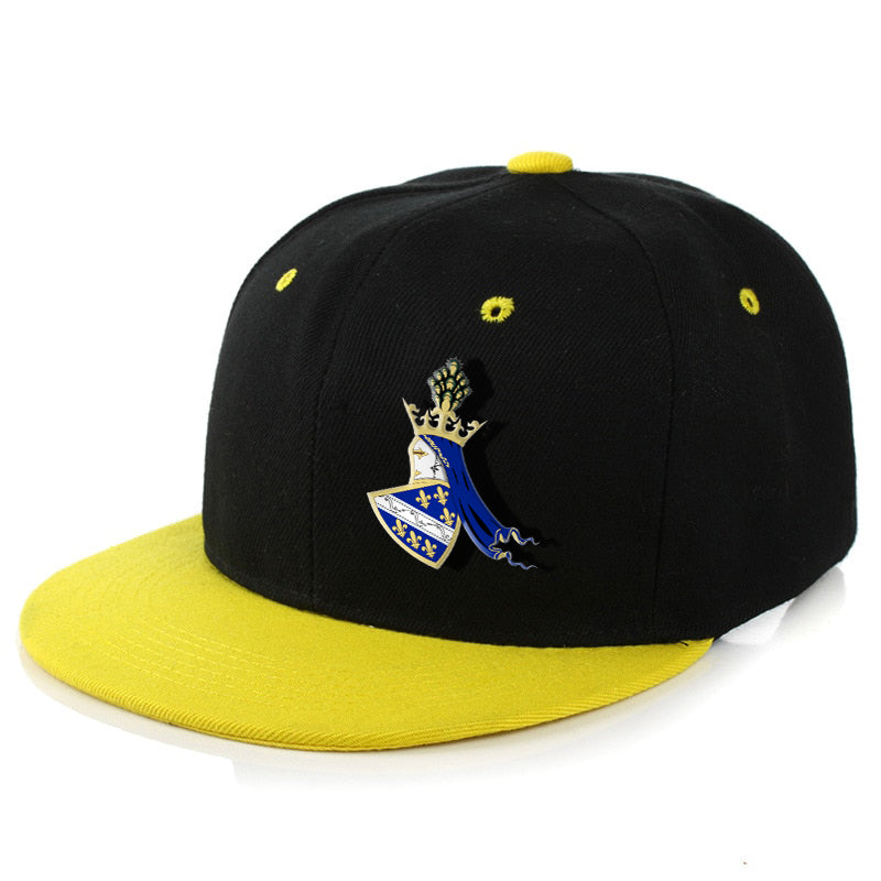 Kotromanići | Kacket sa motivom ljiljana – patriotski simbol Bosne i Hercegovine