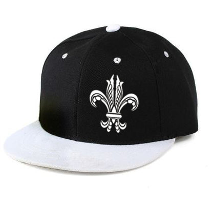 ljiljan | kacket – proizvod iz moja bosna shop