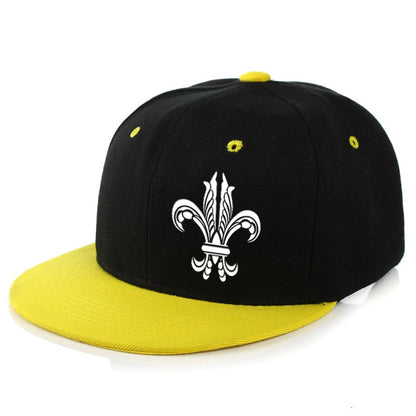 Ljiljan | Kacket sa motivom ljiljana – patriotski simbol Bosne i Hercegovine