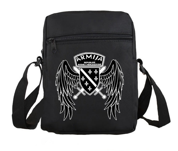 armija bih | torbica – torbica armije bih