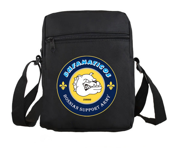 bh fanaticos | torbica – torbica iz moja bosna shop