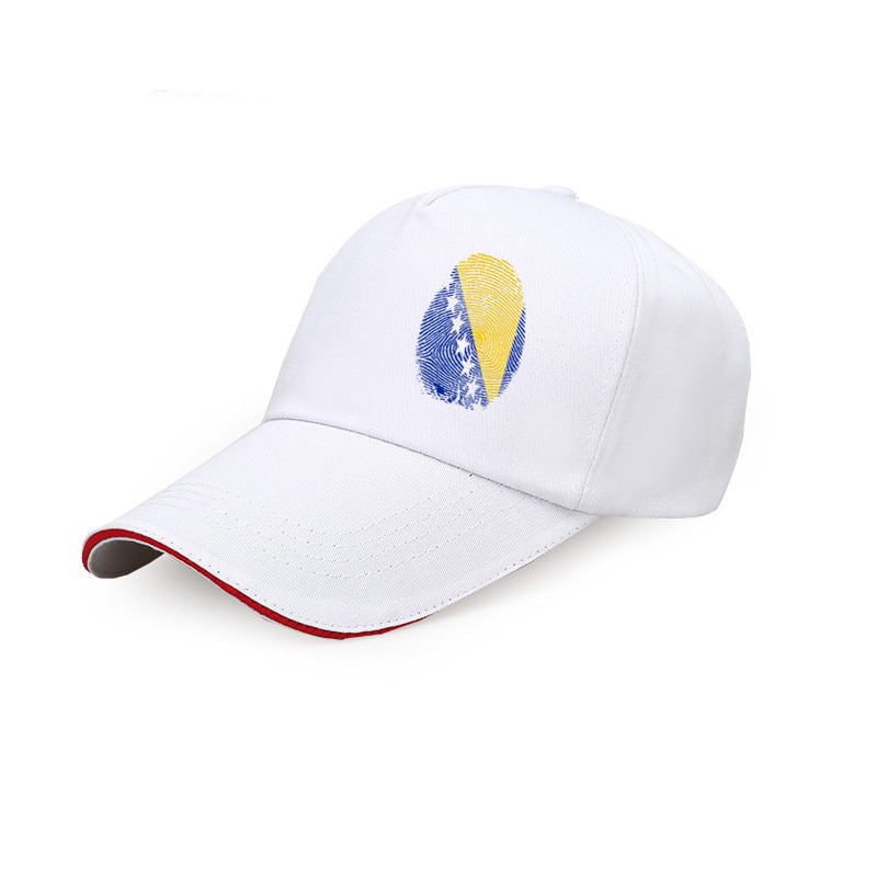 otisak bosanski | kacket – proizvod iz moja bosna shop