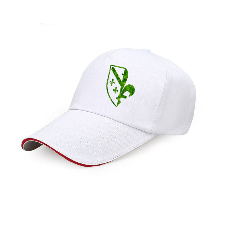 ljiljan | kacket – proizvod iz moja bosna shop