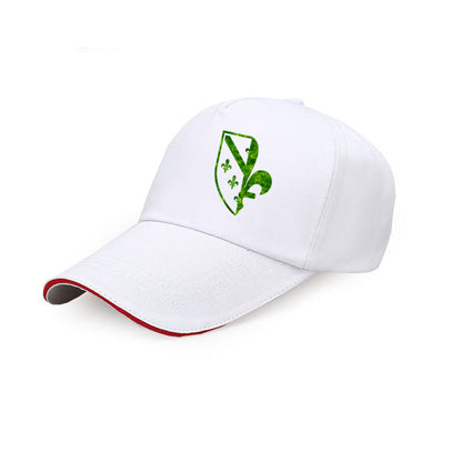 ljiljan | kacket – proizvod iz moja bosna shop