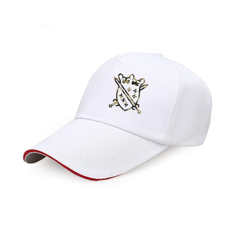 Armija BiH | Kacket sa motivom ljiljana – patriotski simbol Bosne i Hercegovine