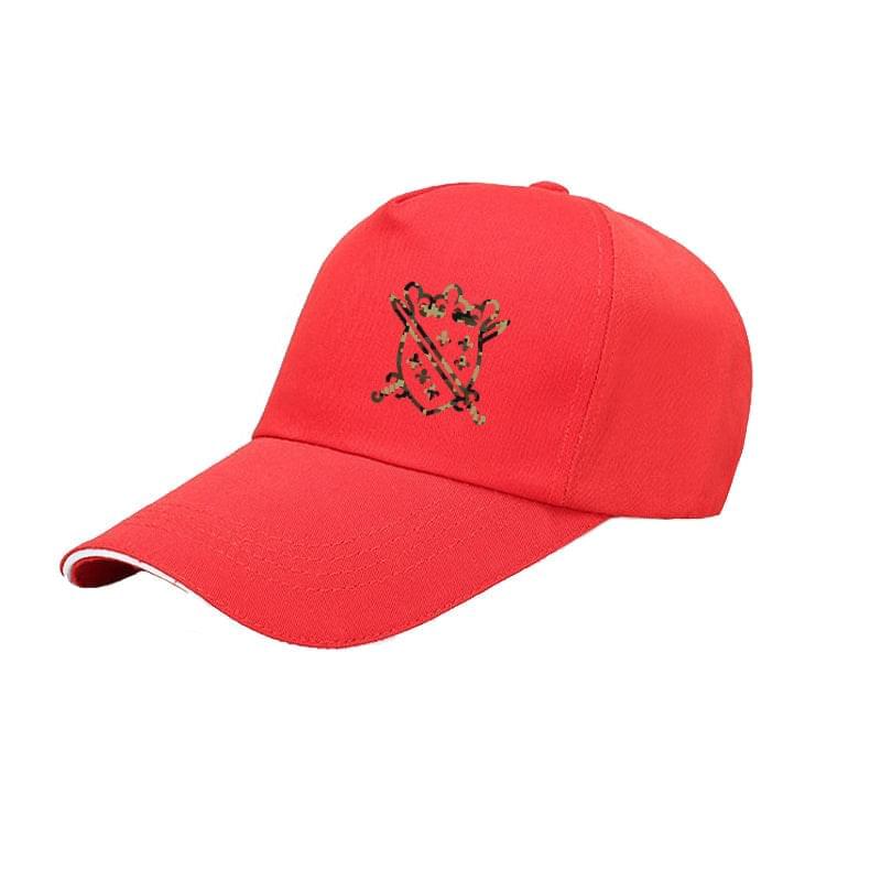 Armija BiH | Kacket sa motivom ljiljana – patriotski simbol Bosne i Hercegovine