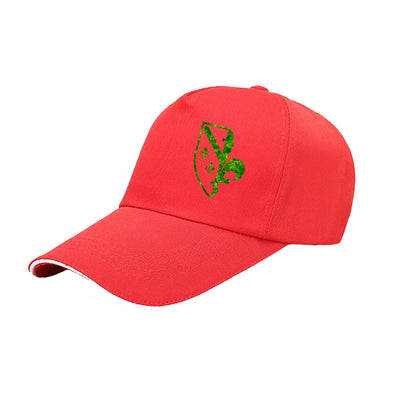 Ljiljan | Kacket sa motivom ljiljana – patriotski simbol Bosne i Hercegovine