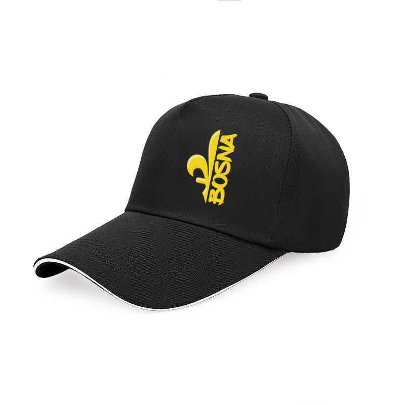 ljiljan | kacket – proizvod iz moja bosna shop