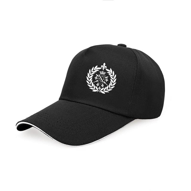 armija bih | kacket – proizvod iz moja bosna shop