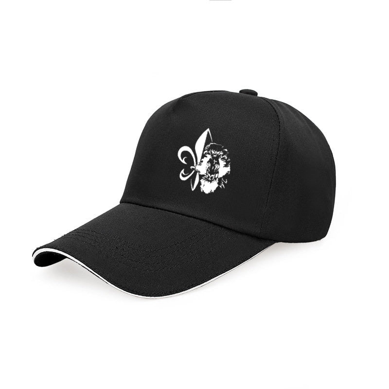 ljiljan-lav | kacket – proizvod iz moja bosna shop