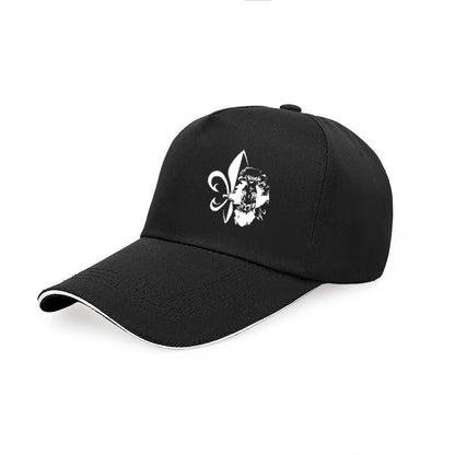 ljiljan-lav | kacket – proizvod iz moja bosna shop