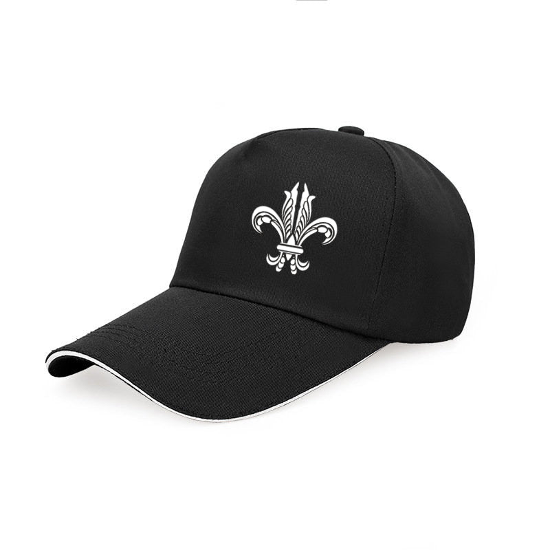 ljiljan | kacket – proizvod iz moja bosna shop