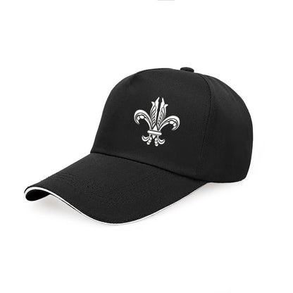 ljiljan | kacket – proizvod iz moja bosna shop