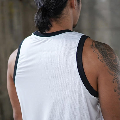 Ljiljan | Potkošulja sa motivom ljiljana – patriotski simbol Bosne i Hercegovine