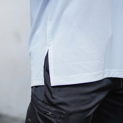 Ljiljan | Potkošulja sa motivom ljiljana – patriotski simbol Bosne i Hercegovine