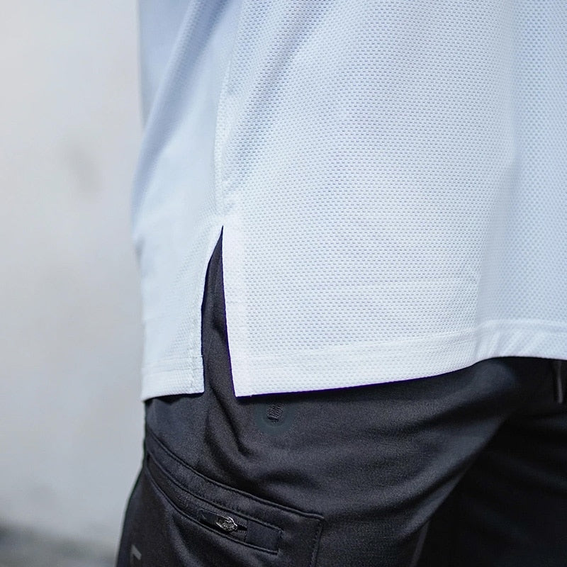 Ljiljan | Potkošulja sa motivom ljiljana – patriotski simbol Bosne i Hercegovine