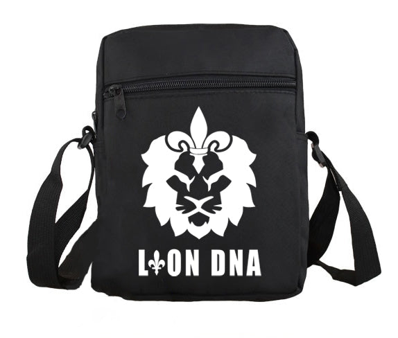 lion dna | torbica – torbica iz moja bosna shop