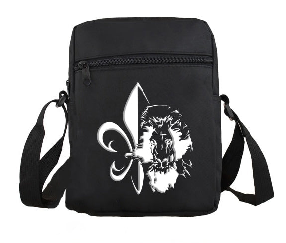 ljiljan lav | torbica – torbica sa ljiljanima