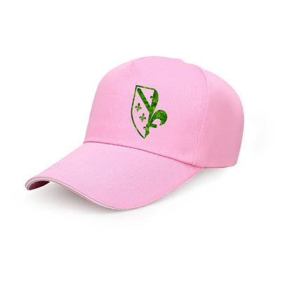 Ljiljan | Kacket sa motivom ljiljana – patriotski simbol Bosne i Hercegovine