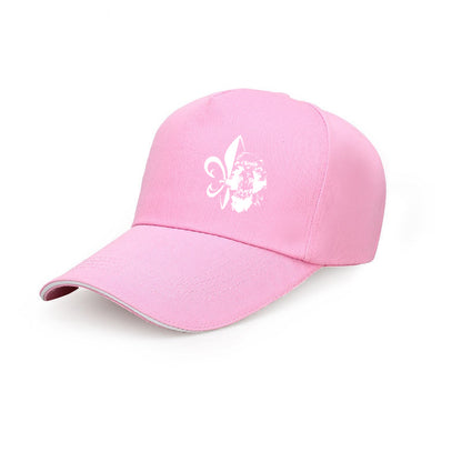 Ljiljan-lav | Kacket sa motivom ljiljana – patriotski simbol Bosne i Hercegovine