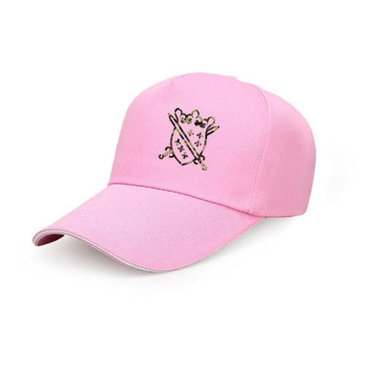 Armija BiH | Kacket sa motivom ljiljana – patriotski simbol Bosne i Hercegovine