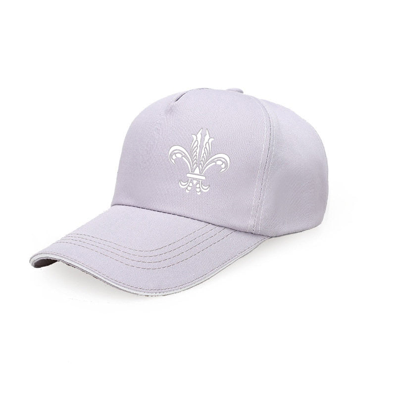 Ljiljan | Kacket sa motivom ljiljana – patriotski simbol Bosne i Hercegovine